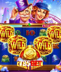 Desvendando o Mundo dos Jogos Virtuais na 735bet
