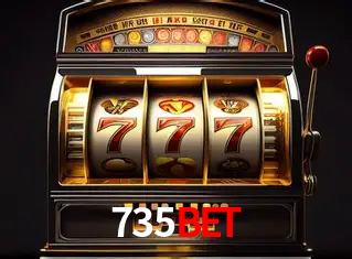 A Revolução dos Aplicativos de Jogos no 735bet