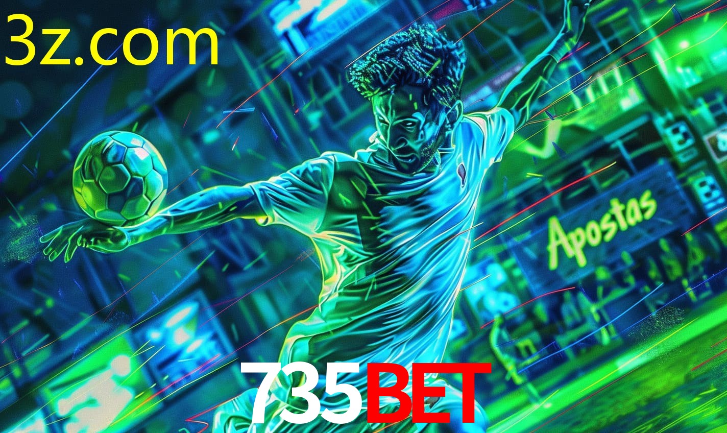 735BET