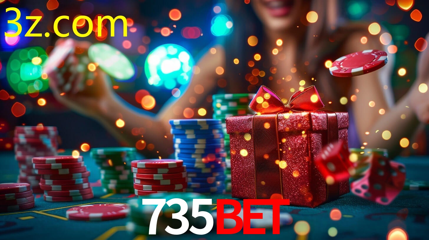 735BET