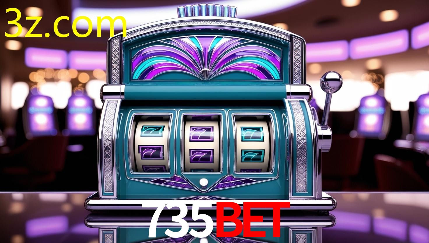735BET