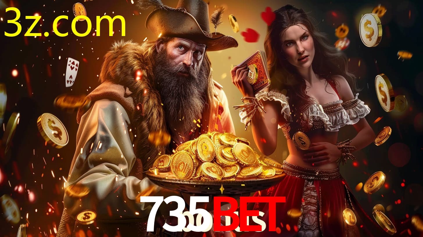 735BET