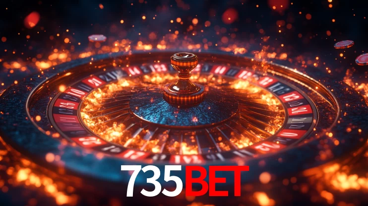 Instant EasyPaisa 735bet
