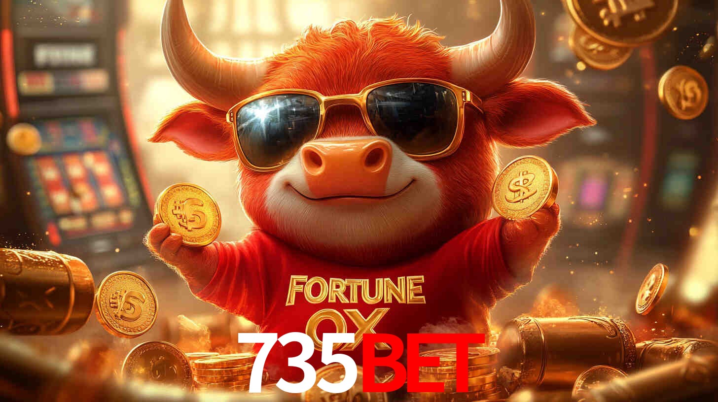 735bet