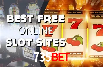 Apostas Esportivas na 735bet: Um Guia Completo