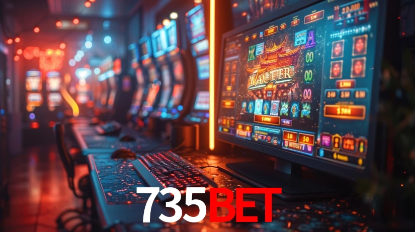 735bet,735bet.com