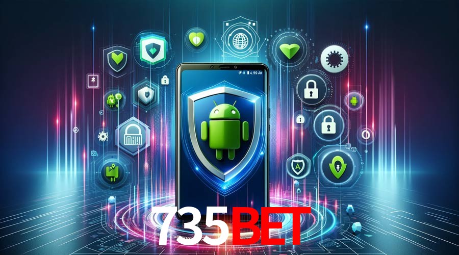 Security Systems 735bet