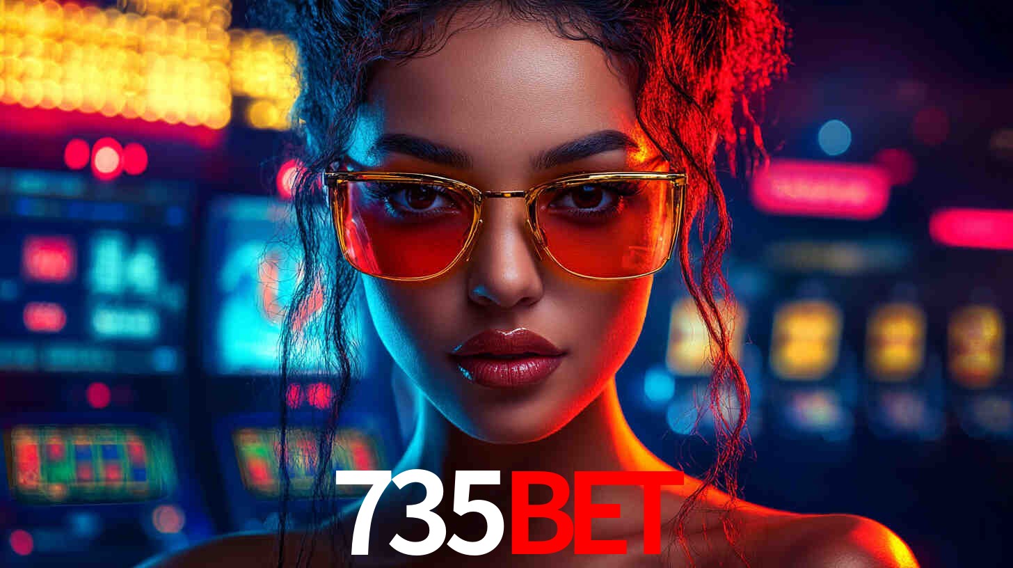 Explorando a Categoria de Eventos em Apostas na 735bet