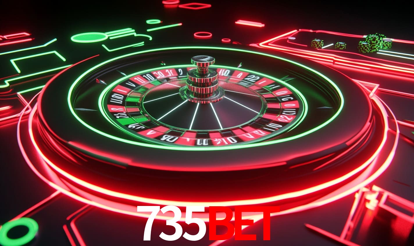 735bet Crash - Aviator e 35+ Jogos Instant Win