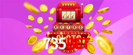 A Experiência Imersiva dos Cassinos Ao Vivo no 735bet