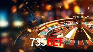 735bet Curitiba - Statistics