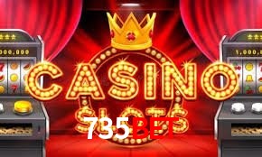 Quick Registration 735bet