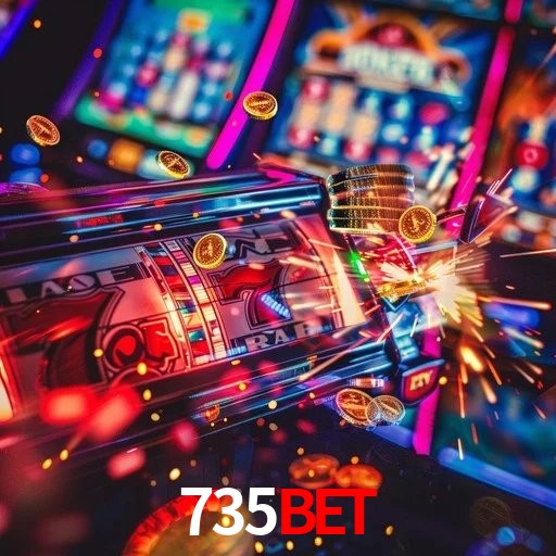 Apostas de Basquete 735bet