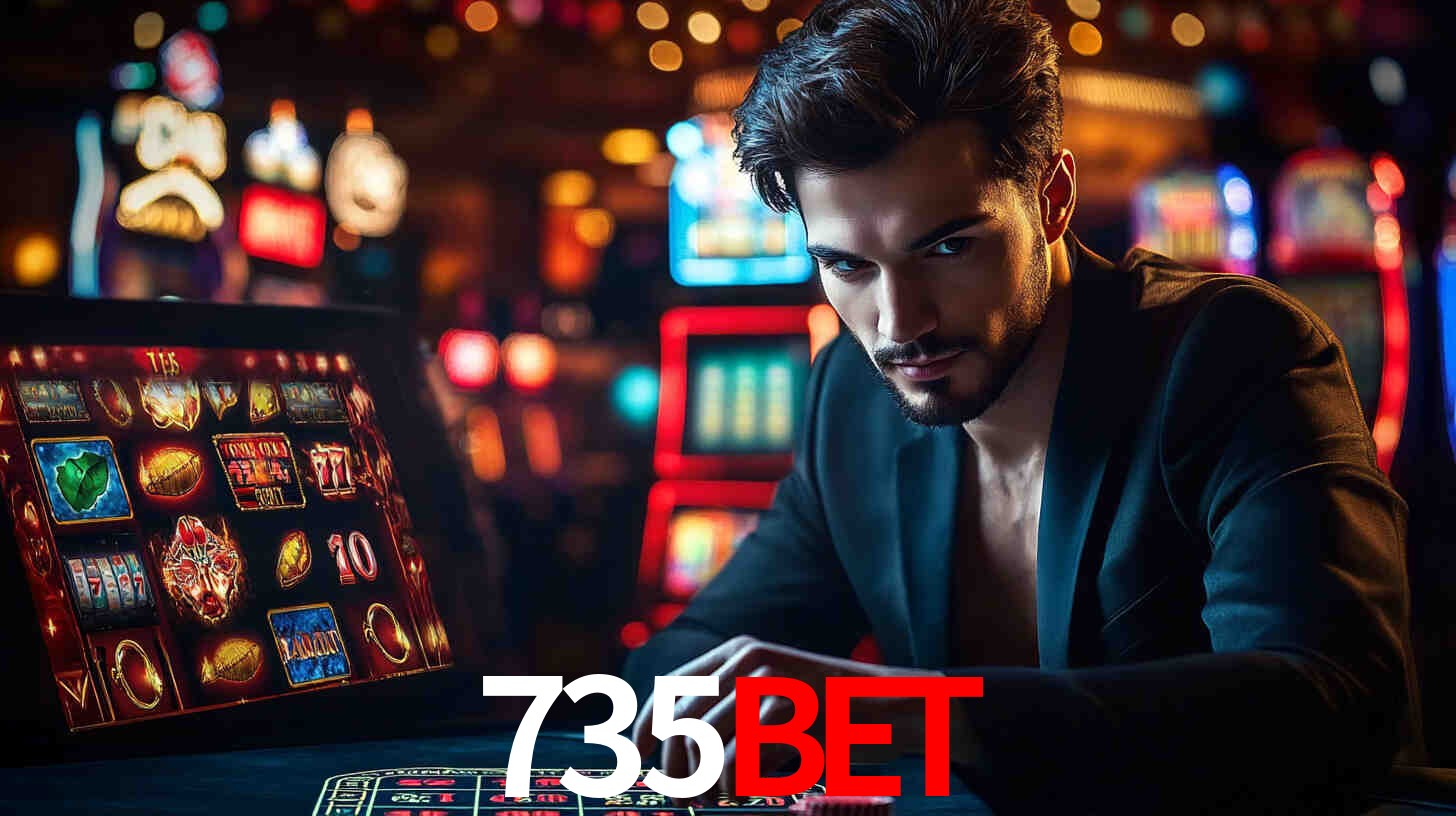 735bet.com