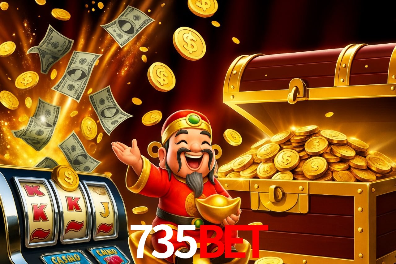 Estatísticas Crash Games 735bet