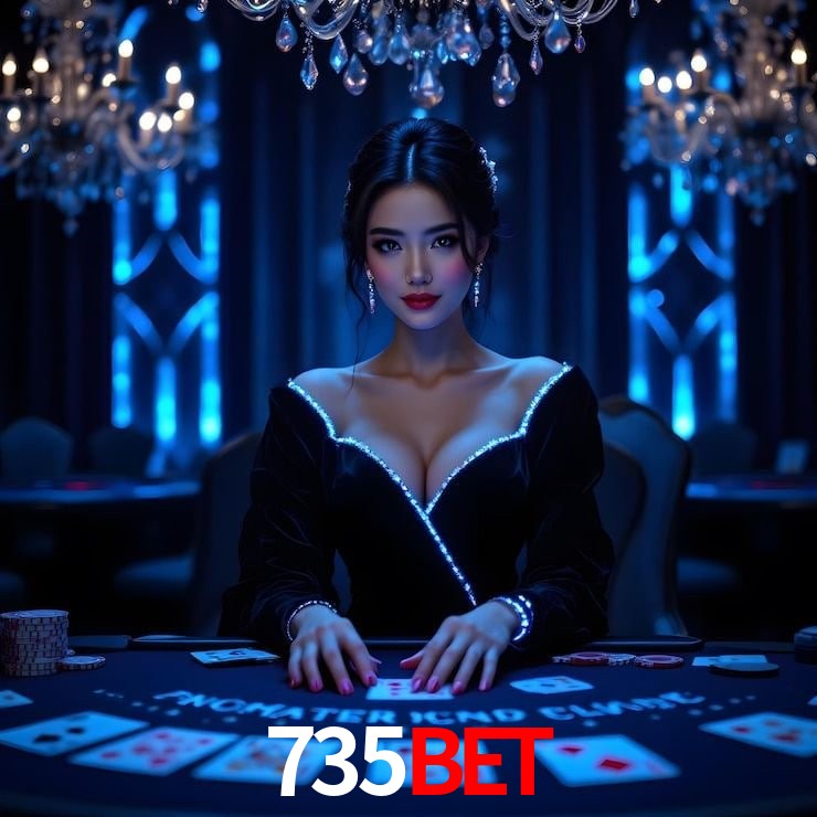 735bet São Paulo - Jogo Providers