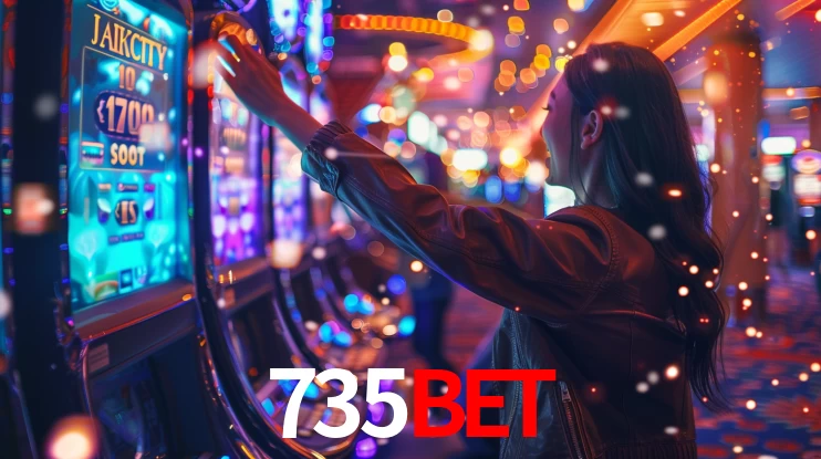 735bet,735bet.com