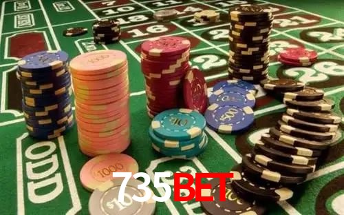 735bet.com