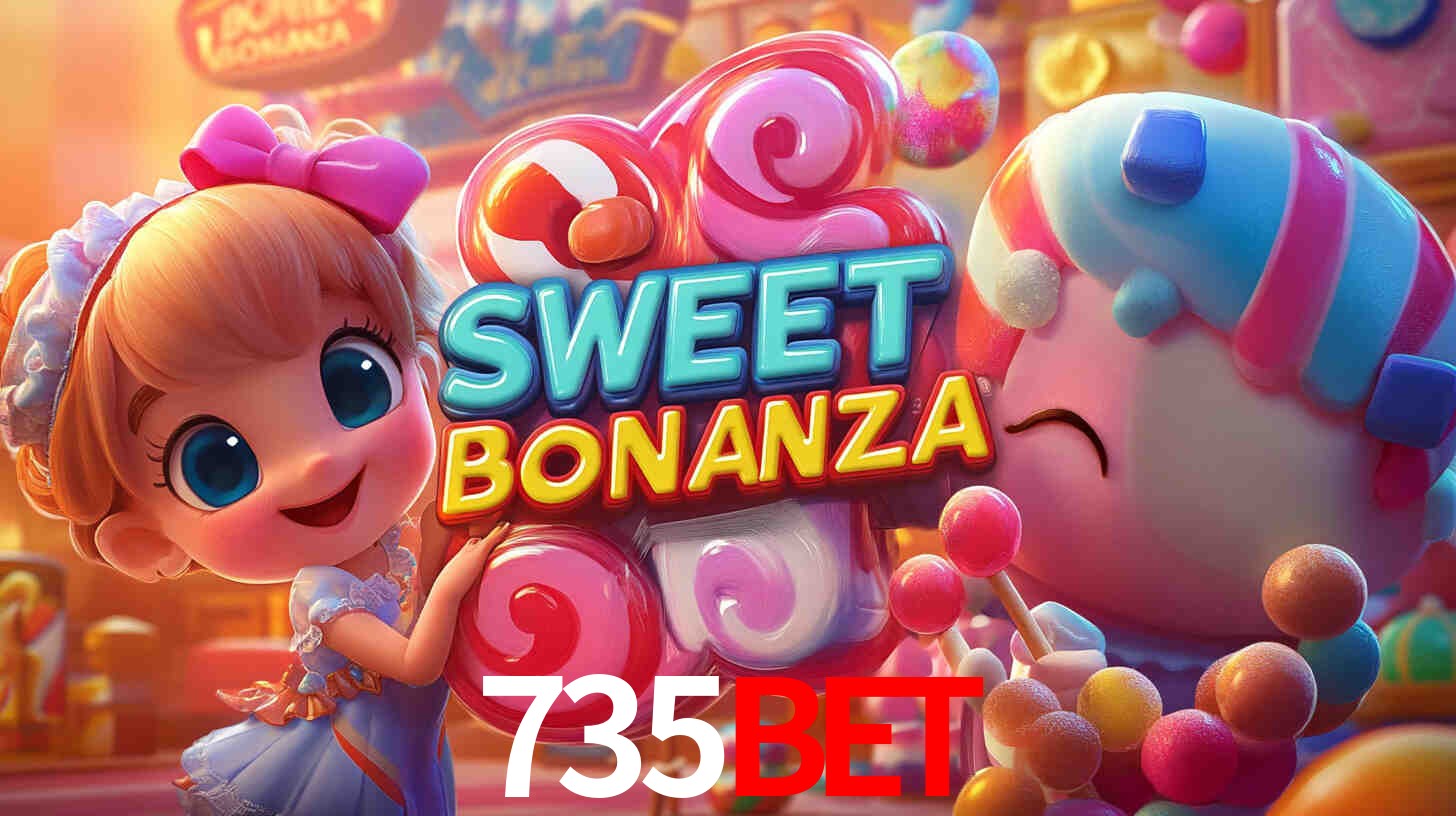 A Popularidade dos Caça-Níqueis no 735bet