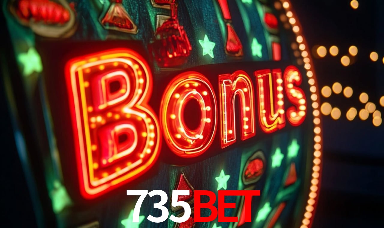 Jogo Aviator 735bet