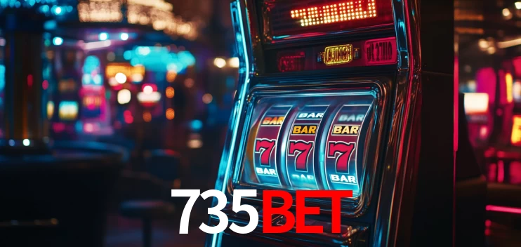 Aviator Game 735bet