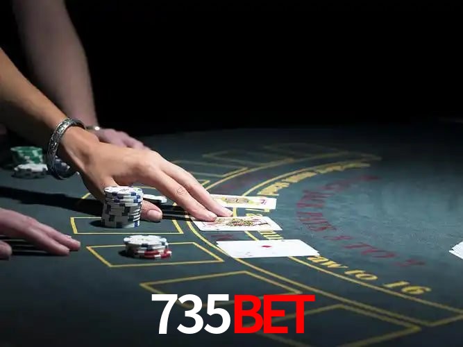 735bet Fortaleza - Reviews