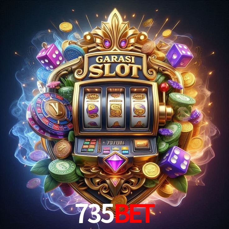 735bet - Customer Support
