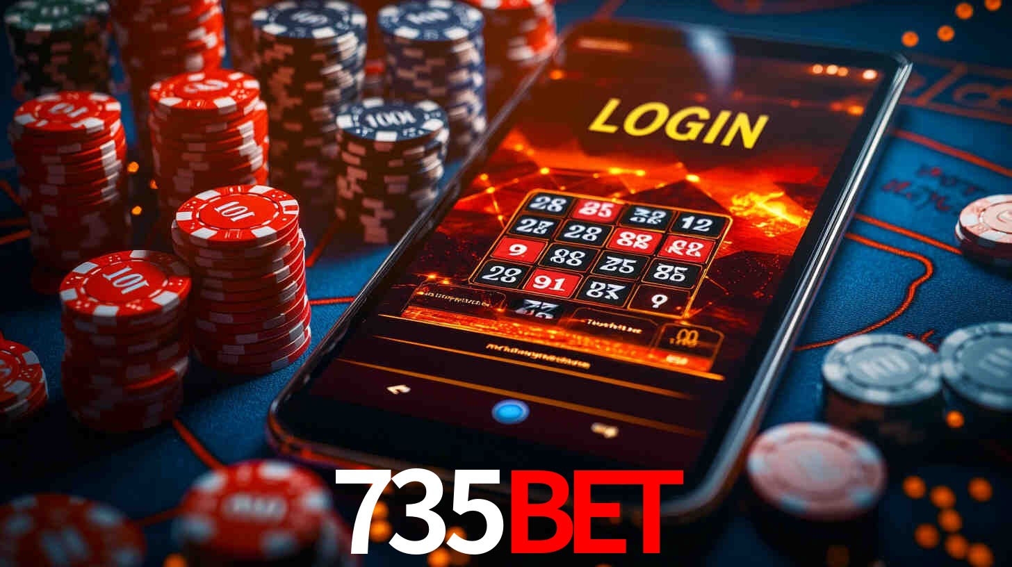 735bet.com