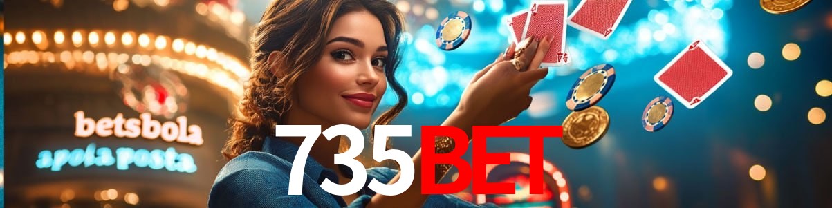 Games Directory 735bet