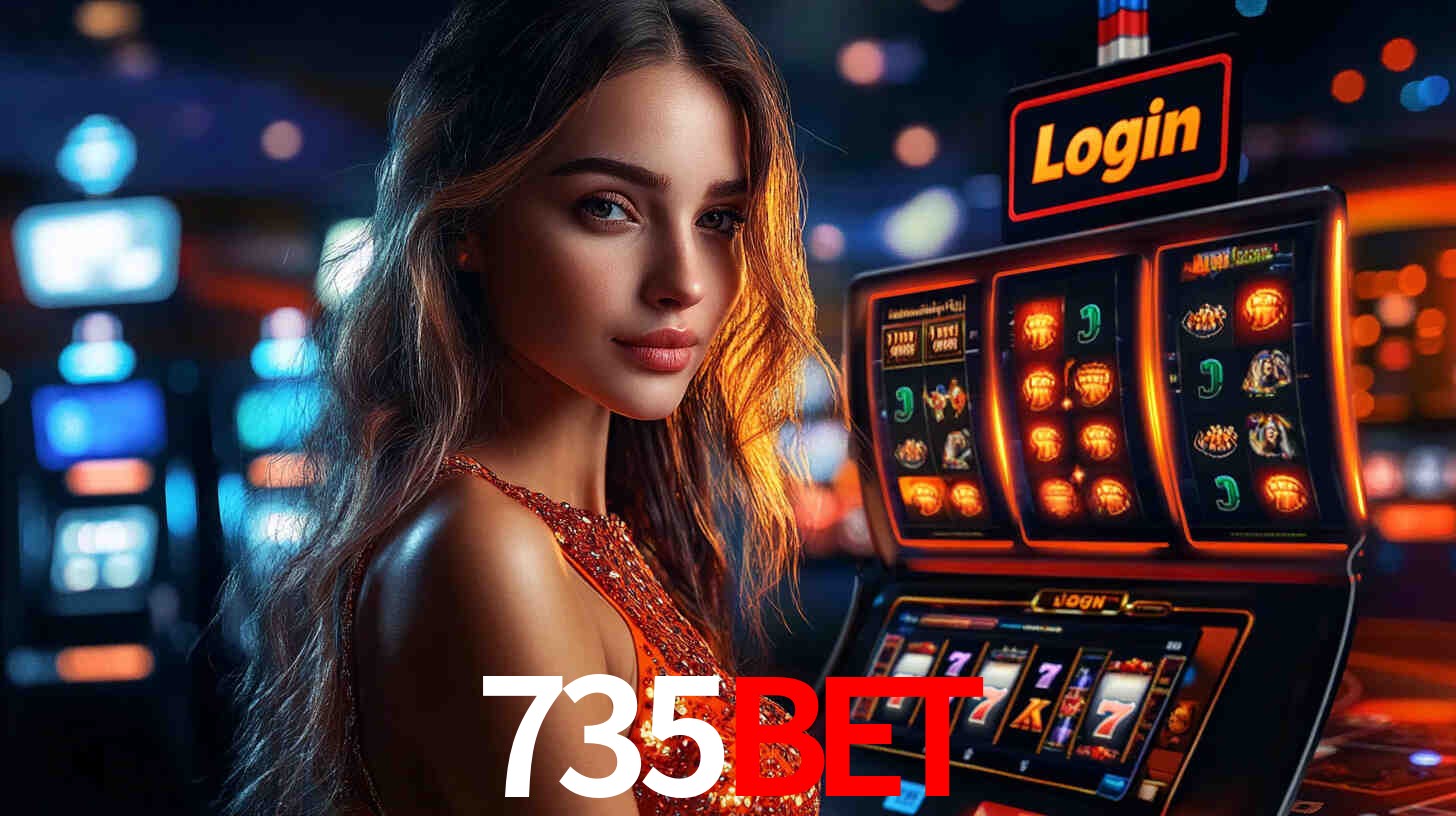 735bet