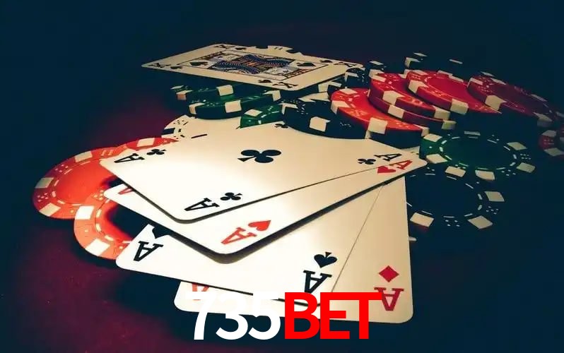 735bet Belo Horizonte - Basketball