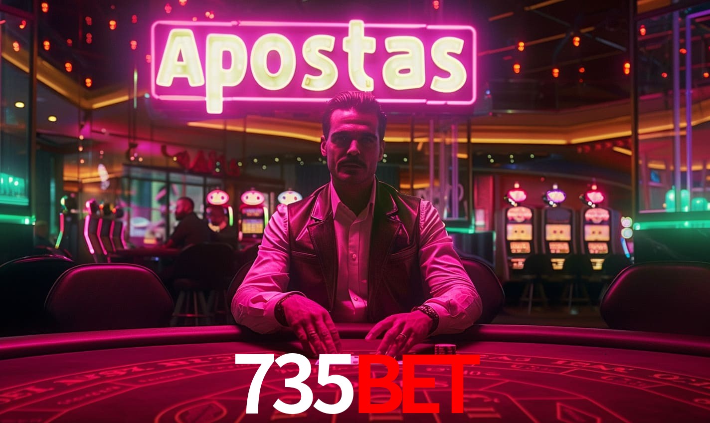 735bet São Paulo - Jogo Coleção