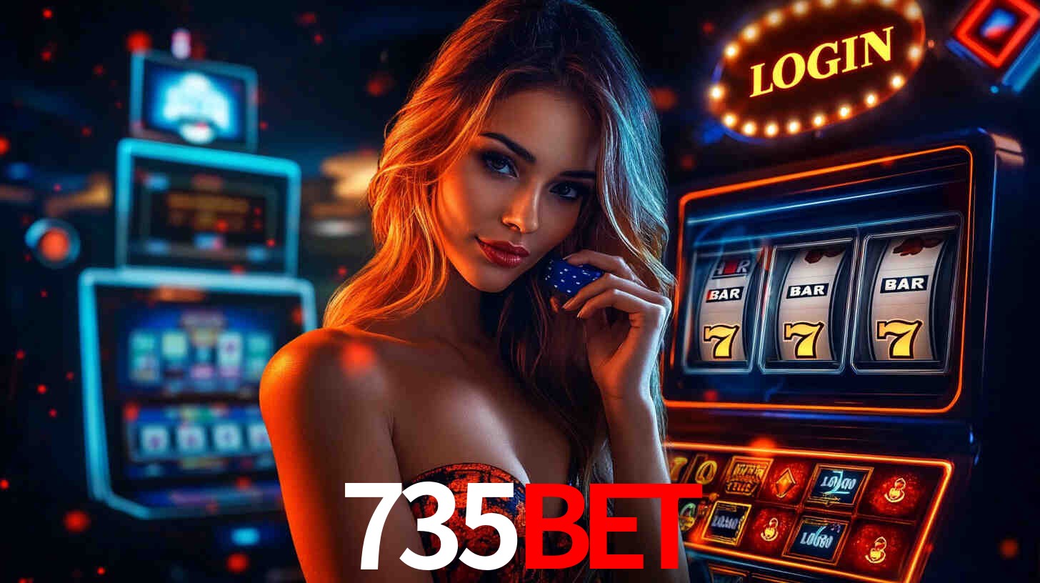 735bet,735bet.com