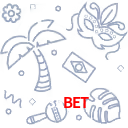 A Popularidade dos Caça-Níqueis no 735bet