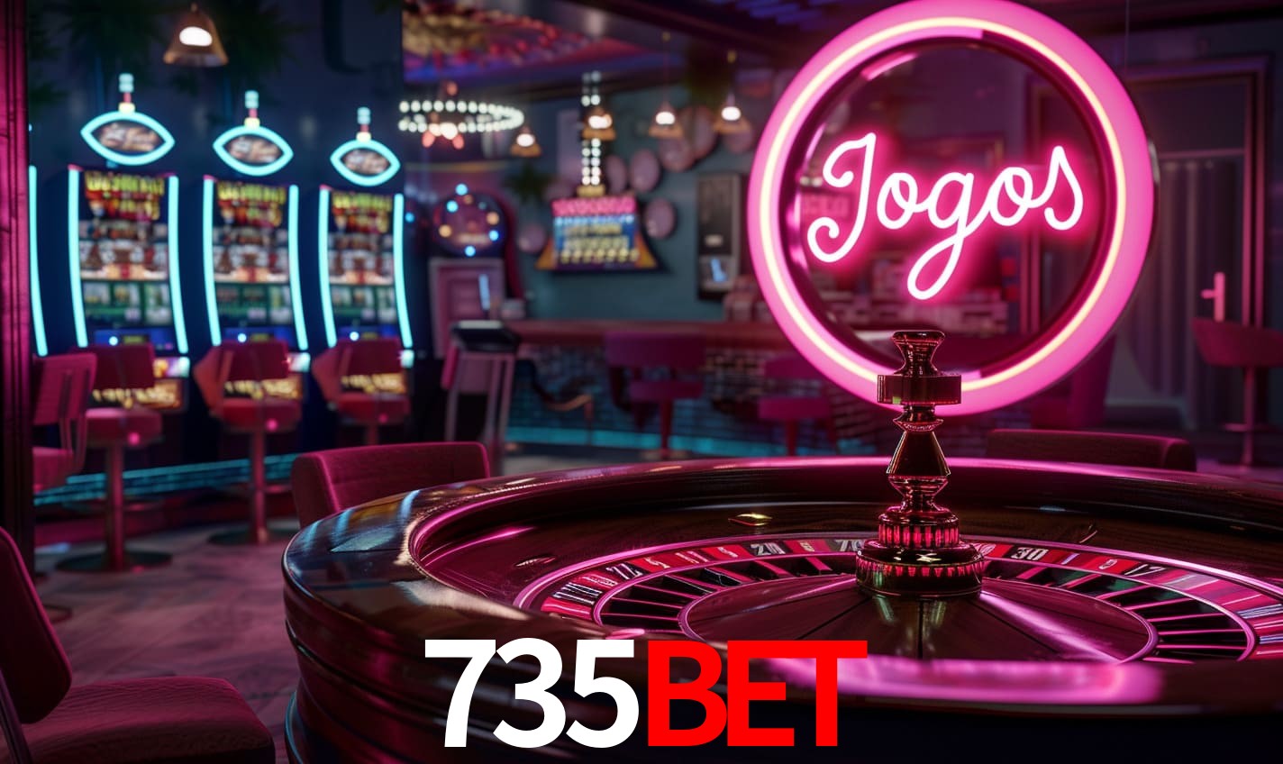 735bet Curitiba - Hall of Fame