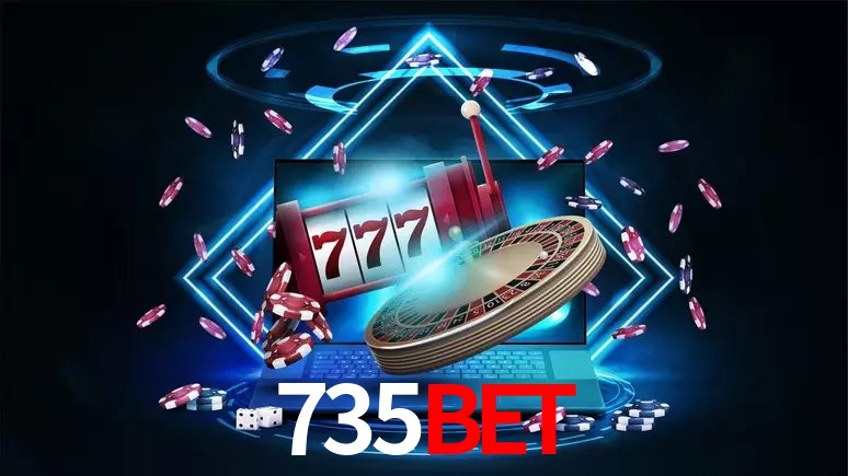 735bet Salvador - Statistics