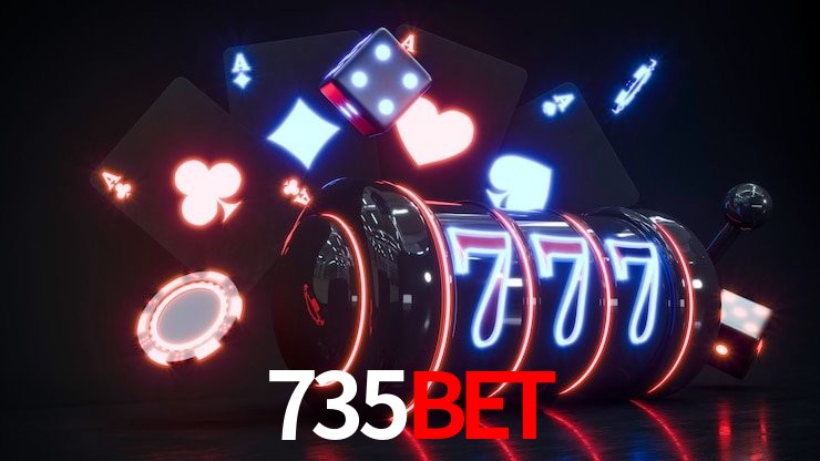 Game Statistics 735bet