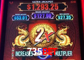 735bet Salvador - Studio Tour