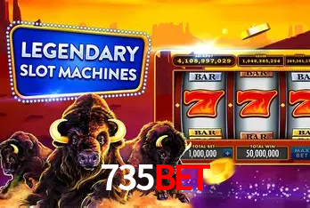 Descubra a Magia dos Jogos de Arcade no 735bet