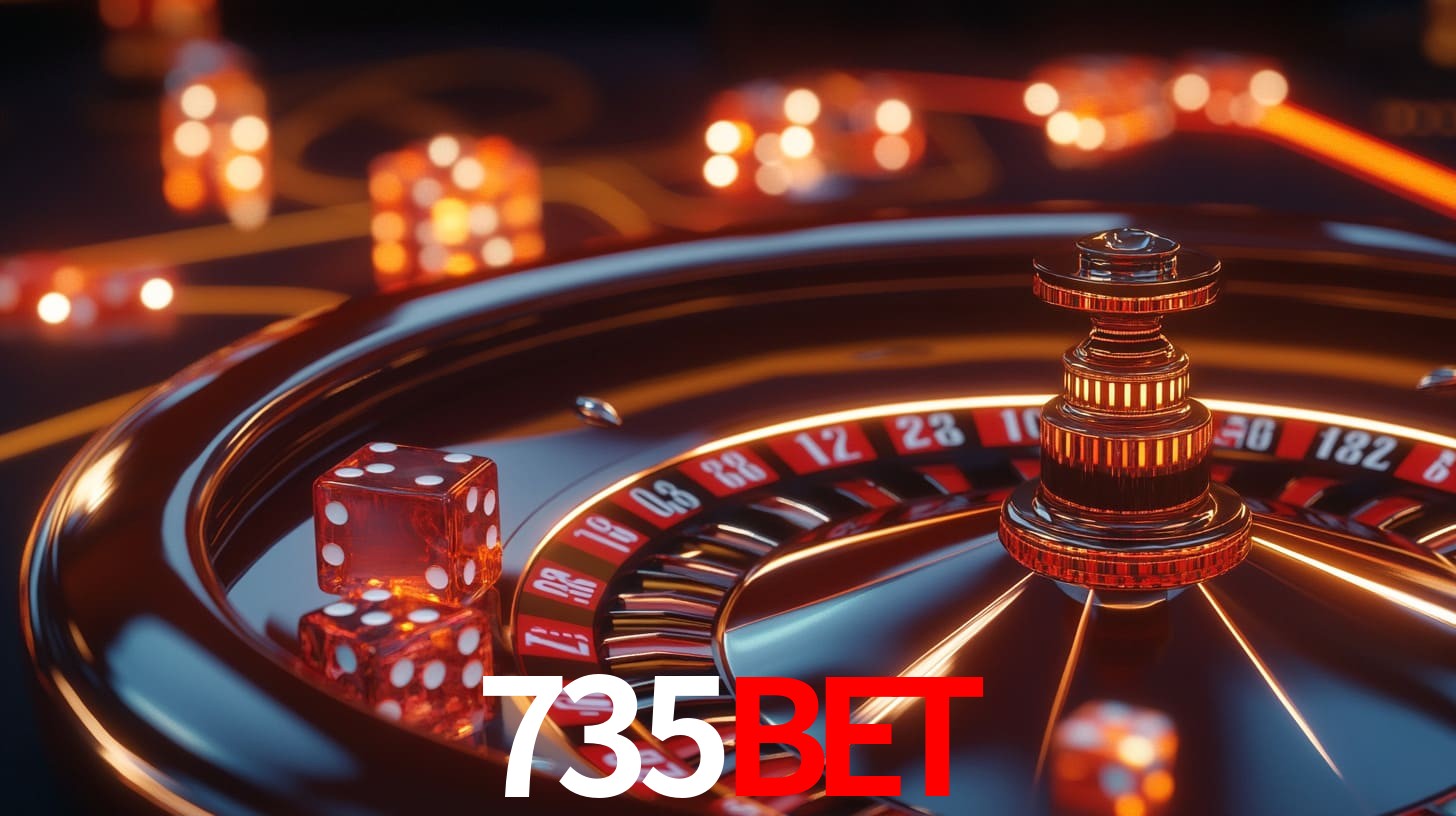 Tennis Betting 735bet