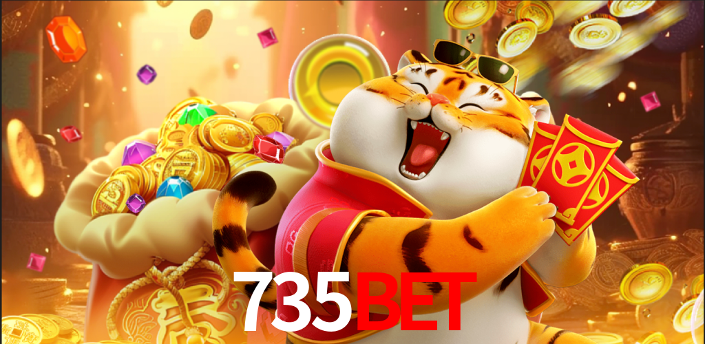 735bet,735bet.com