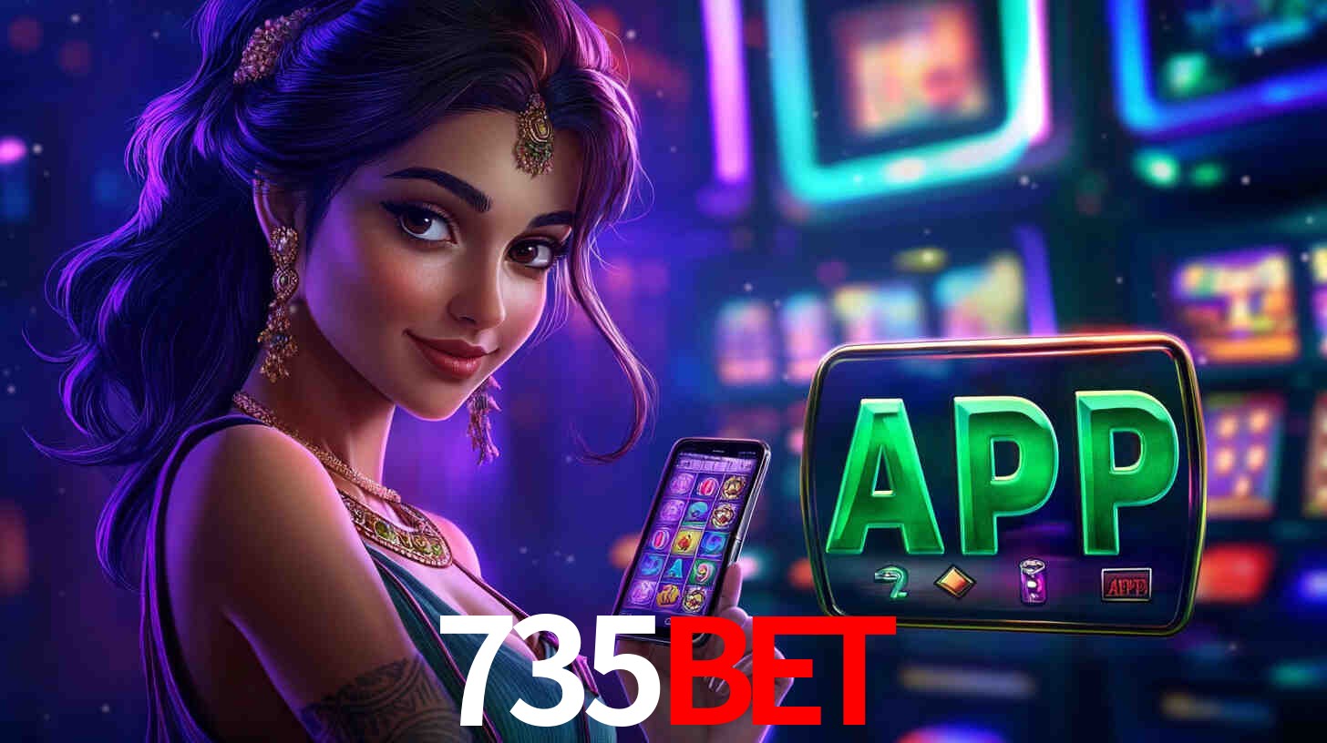 735bet: Jogue Crash e Experimente Alta Recompensa Instantânea