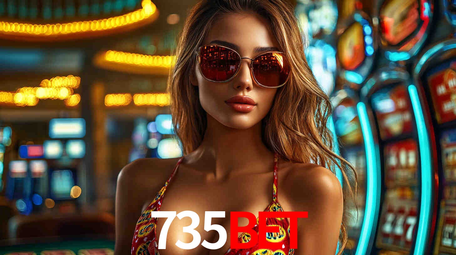 Tournaments 735bet