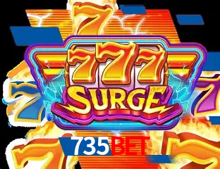 Desvendando o Mundo dos Jogos Virtuais na 735bet
