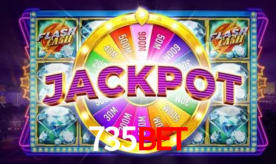Descubra a Magia dos Jogos de Arcade no 735bet