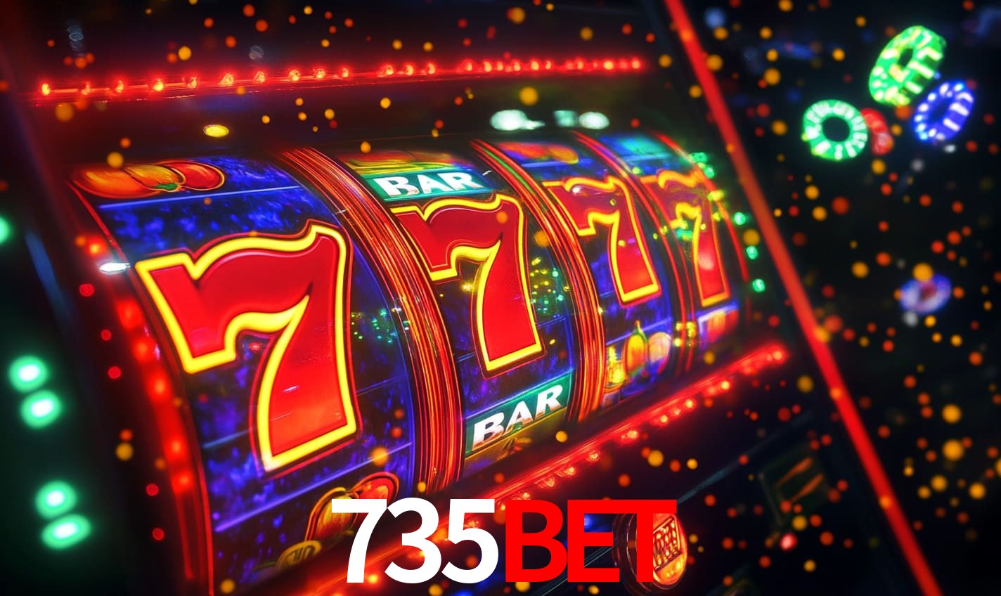735bet.com
