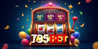 735bet - Support