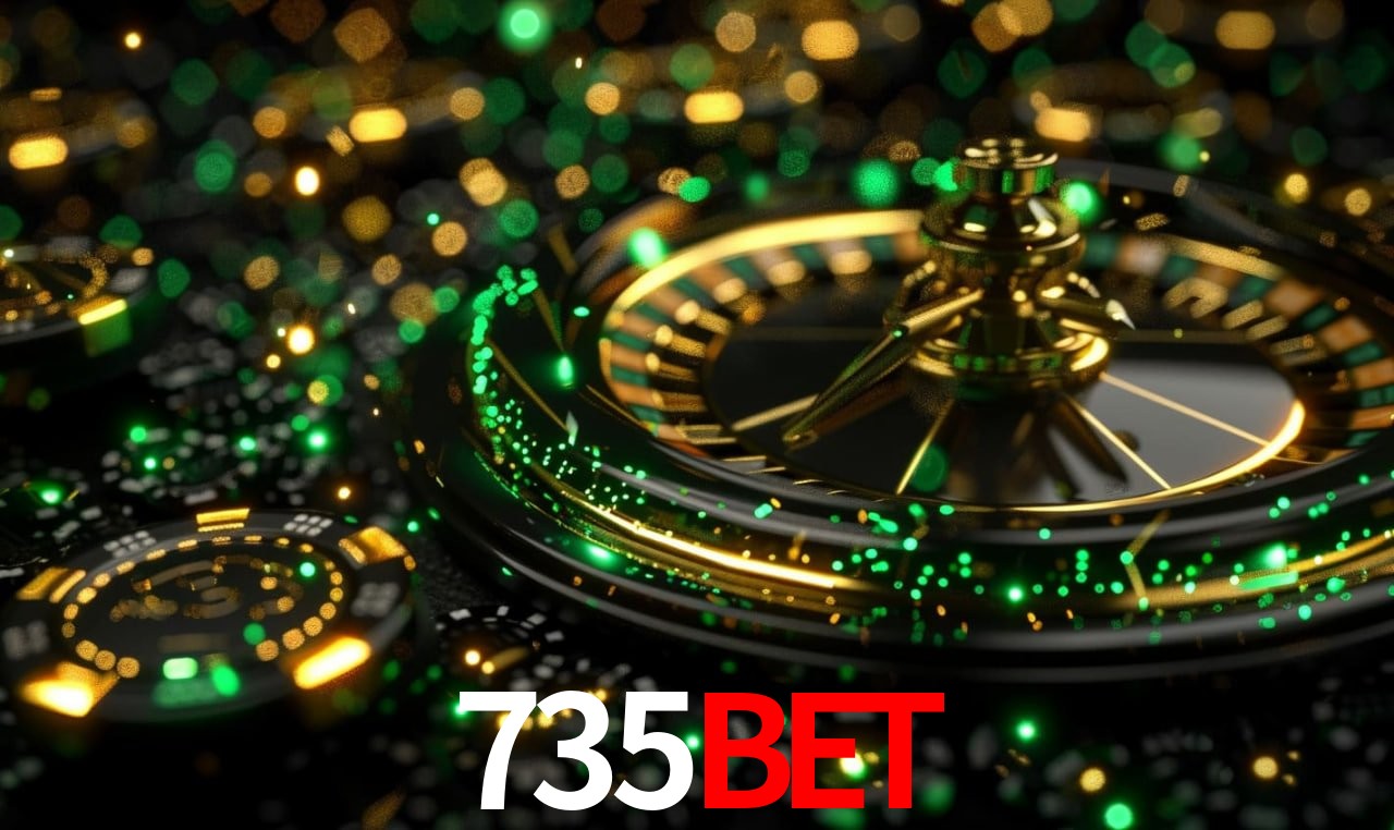 735bet Belo Horizonte - Winners