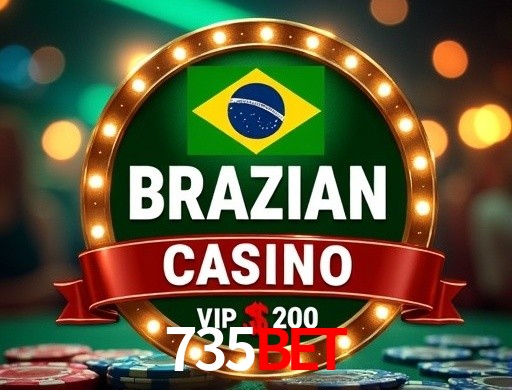 735bet - Análise de Mercados Esportivos
