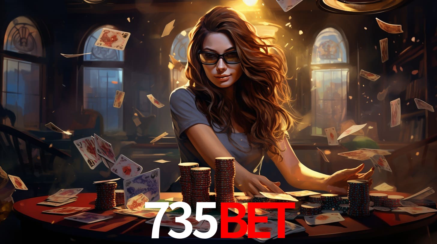 Basketball Betting 735bet
